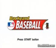 Backyard Baseball.7z